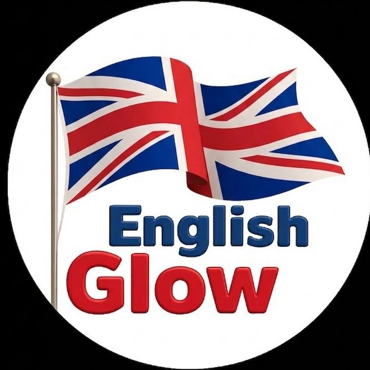 English Glow 1