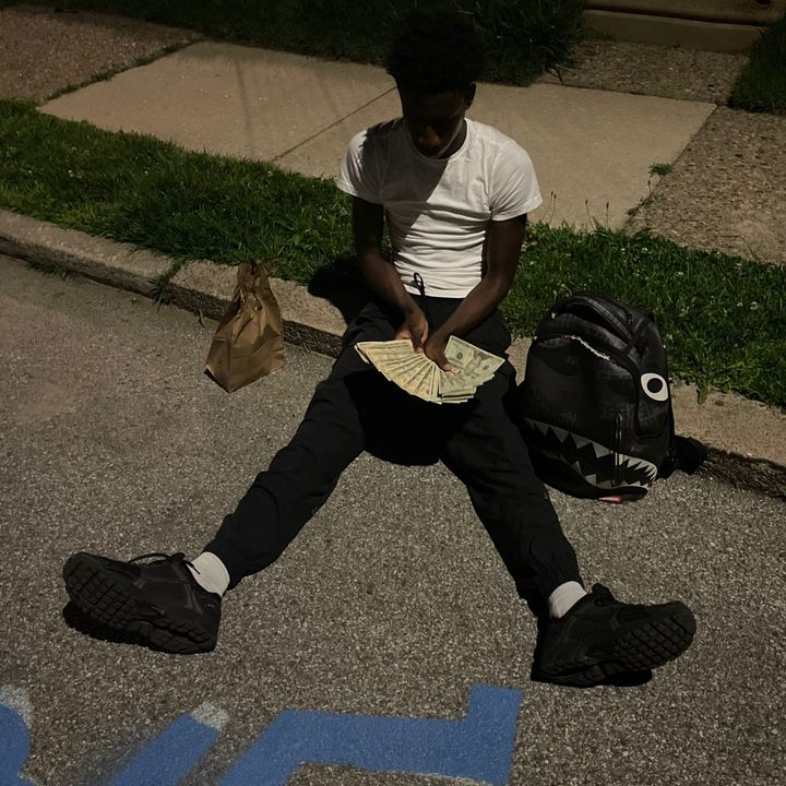wavynavybaby7