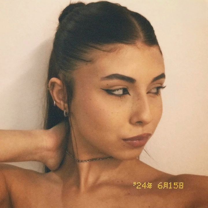 Thaís Guimarães Ortiz
