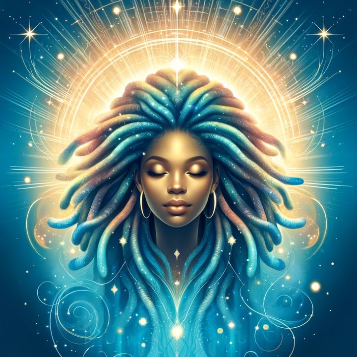 Serene | Radiance Creator