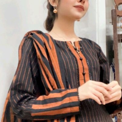 Aqsa Parveen