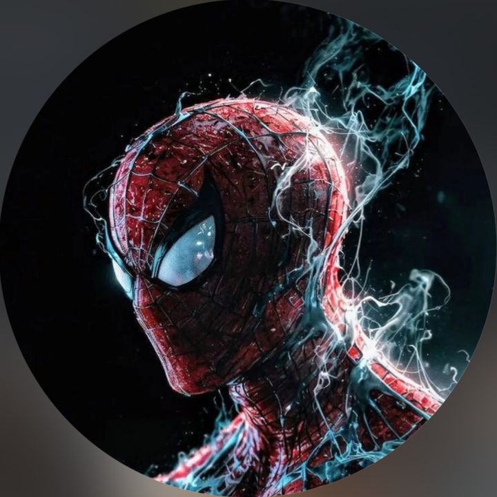 HMEDITOR