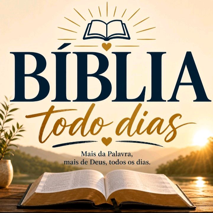 BibliaTodosDias