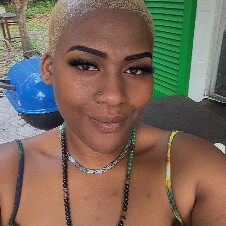 mzticetavior
