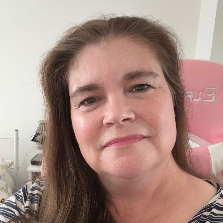 TracyBellwood