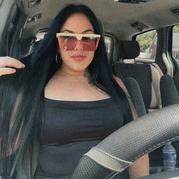 ivettborjassanchez2575