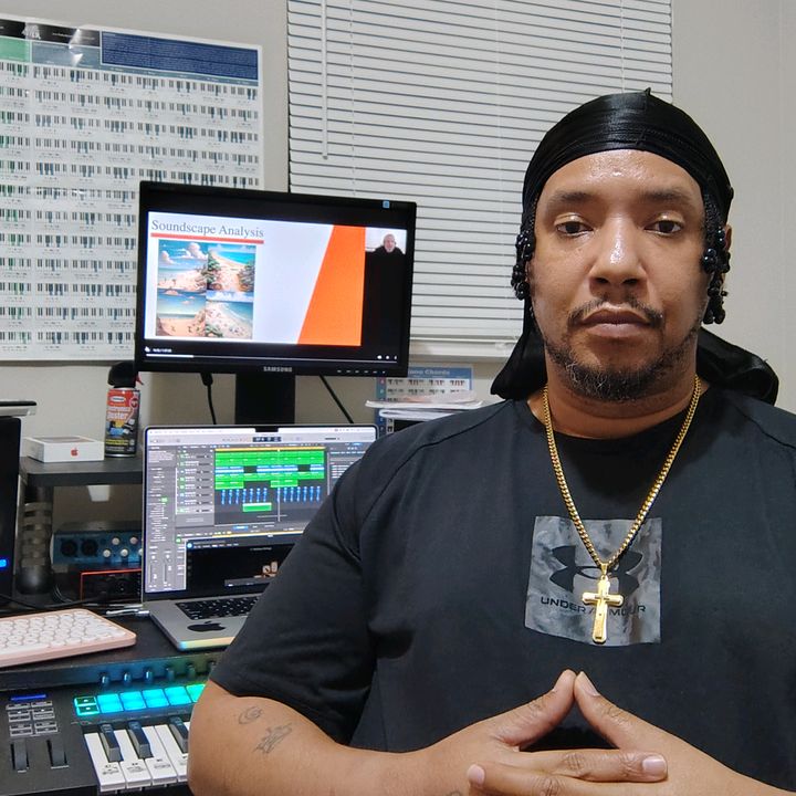 Beatsbydabag