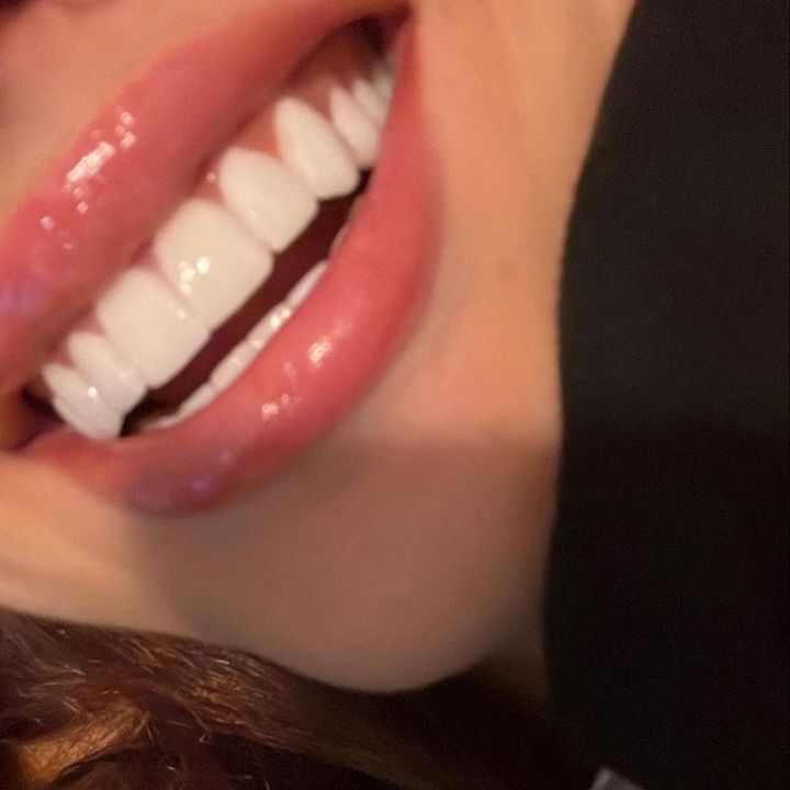 moonpearl *:･ﾟ✧*:･ﾟ