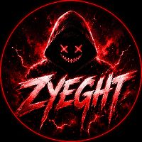 ZYEGTH