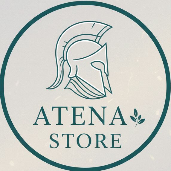 Atena Store