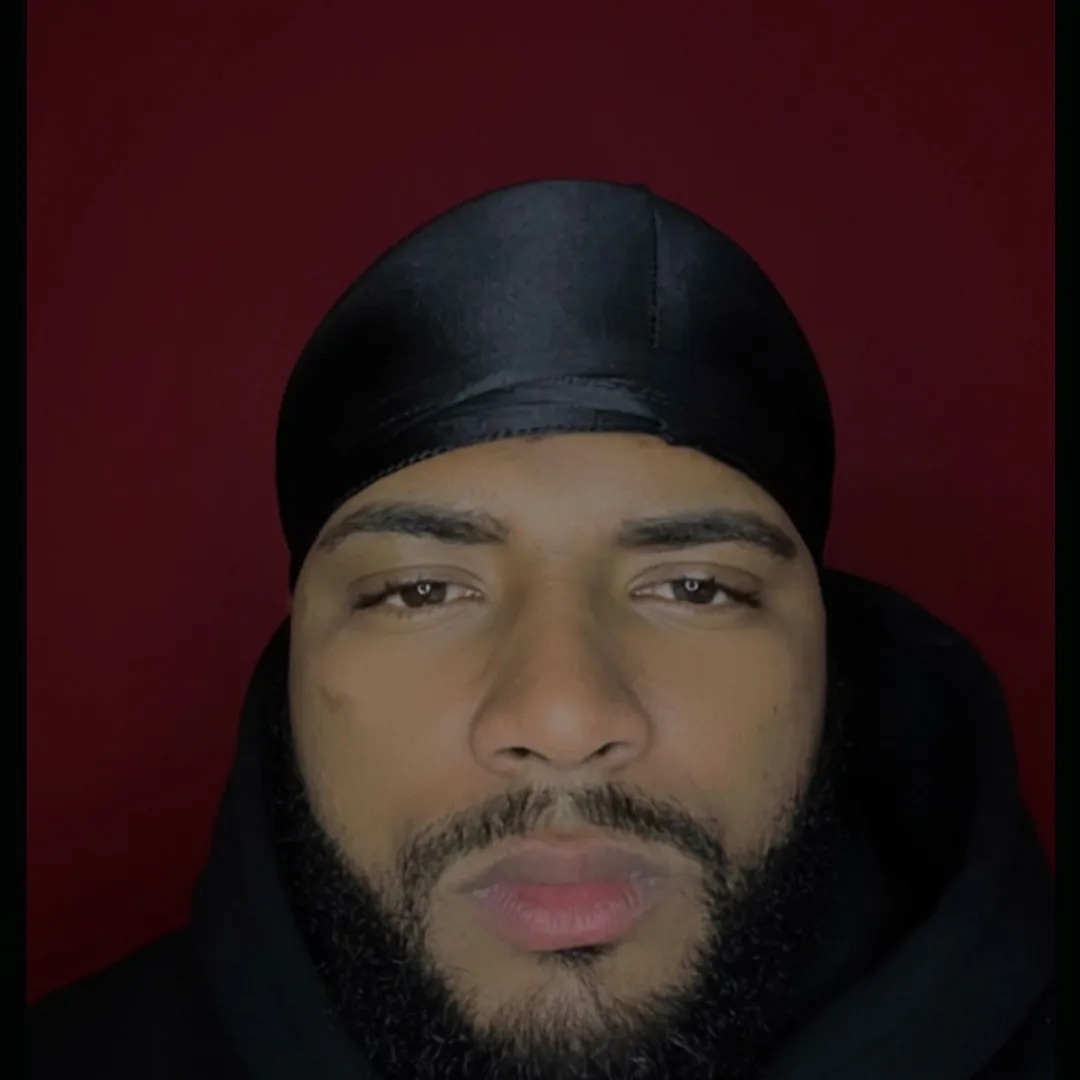 Cj 