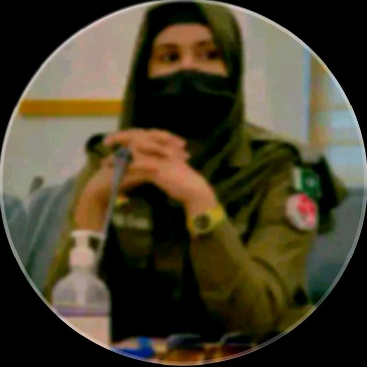 jehlum police❤