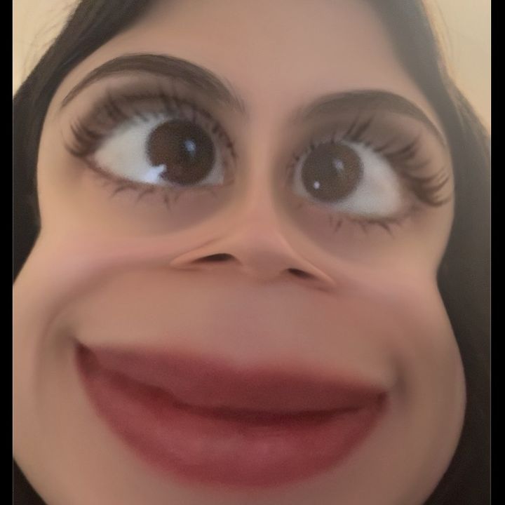 zaaloula