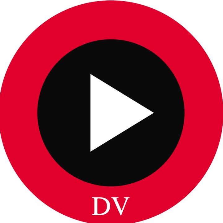 DailyViral