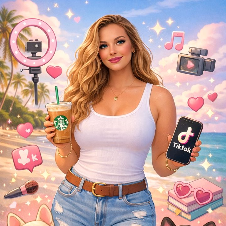 Annasfloridalife