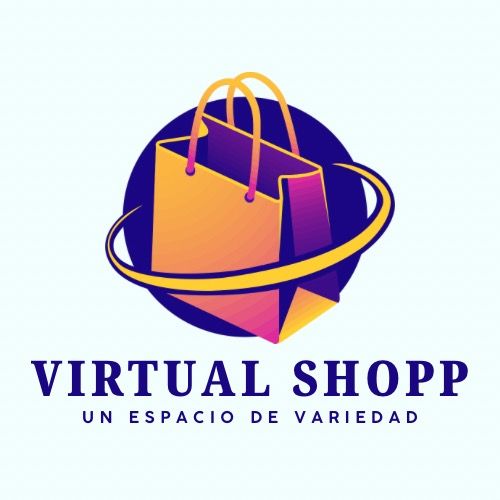 VirtualShop14