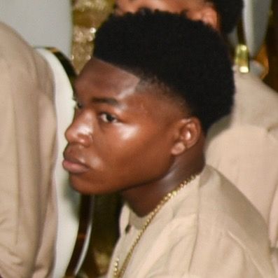 Marvz 🌍
