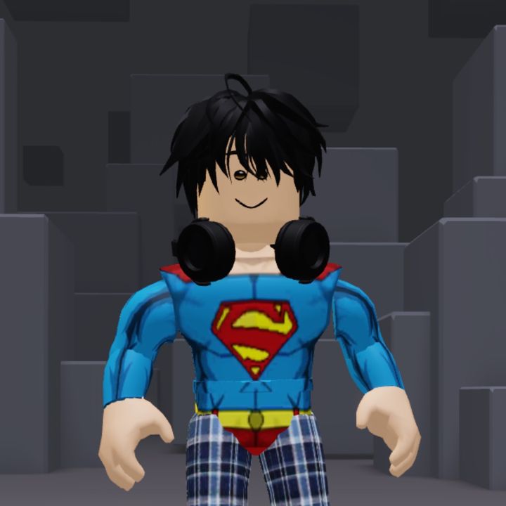 jonahcoolbest