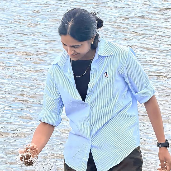 jotrandhawa200
