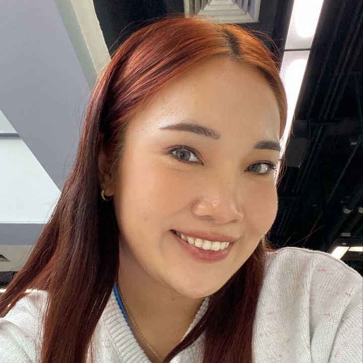 Jessica A.