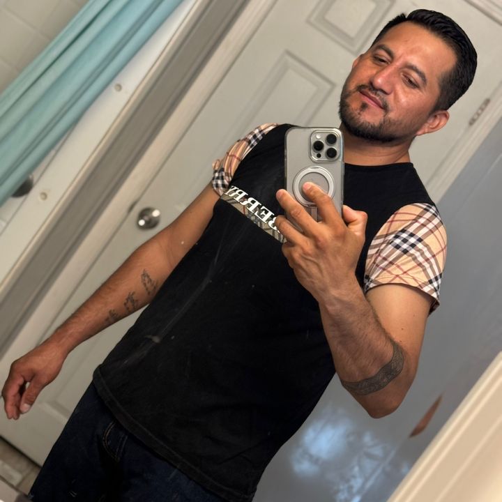michoacano 💓de Ady 💓🔒🥰