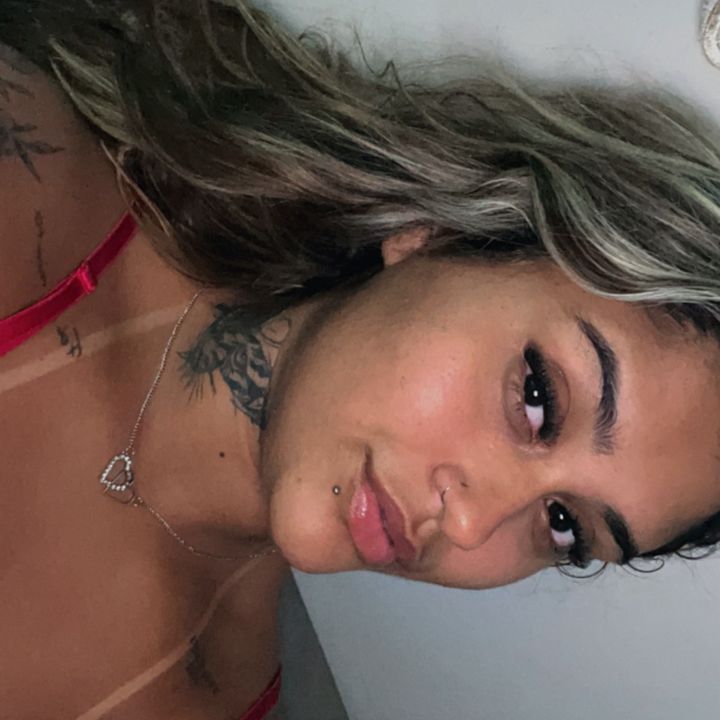 Vulgo Paraíba🐆🎧