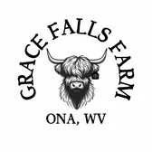 Grace Falls Farm