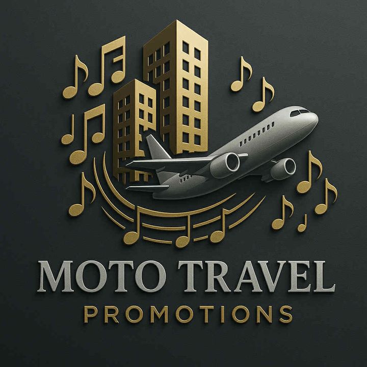 mototalentpromotions