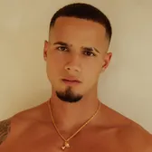 JT