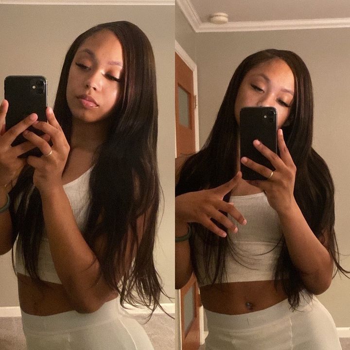 lei