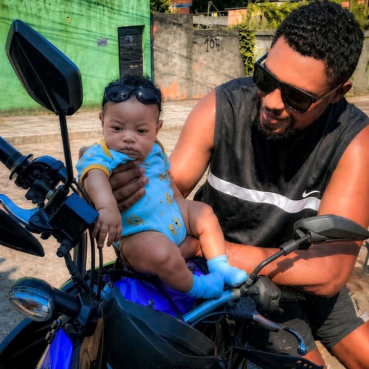 Papai Premium