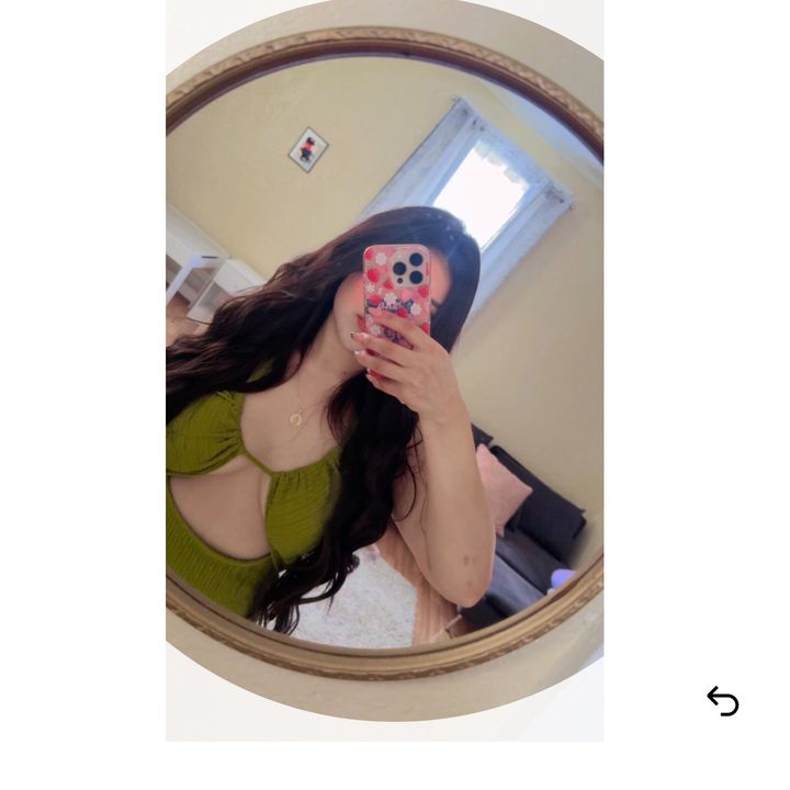 𝓑💋
