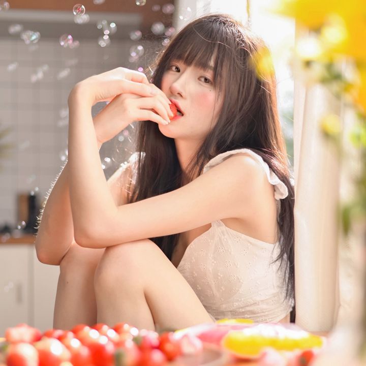 pp.pani