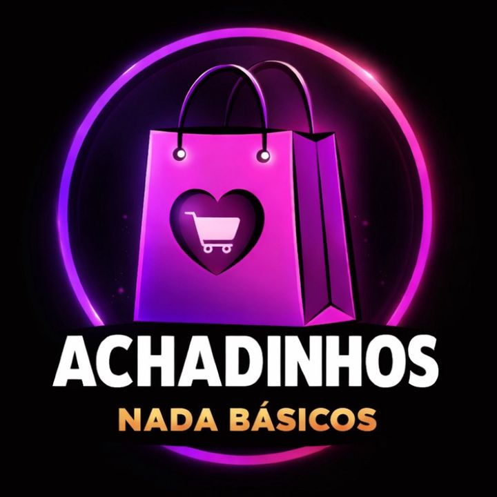 Achadinhos Nada Básicos