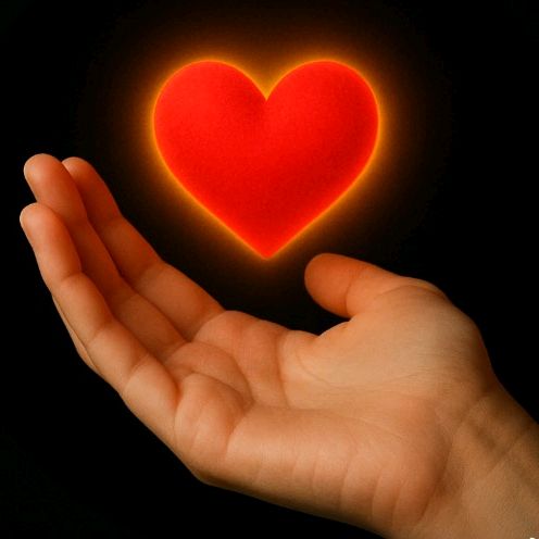 Best Health For You