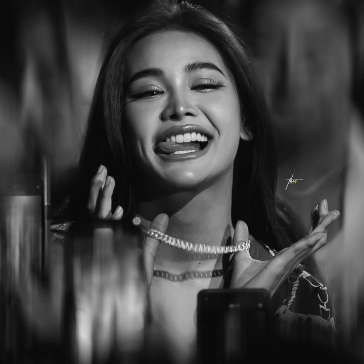 shevibes_gl🇹🇭