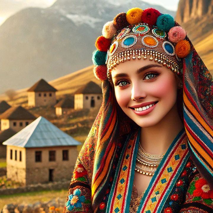 KurdîMelodies