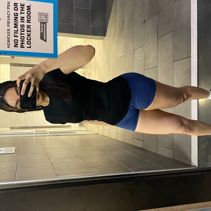 m.fitness