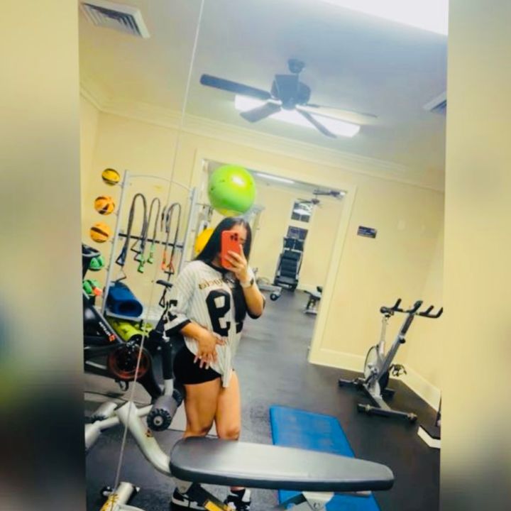 Brianny Gisela 🫶🫶
