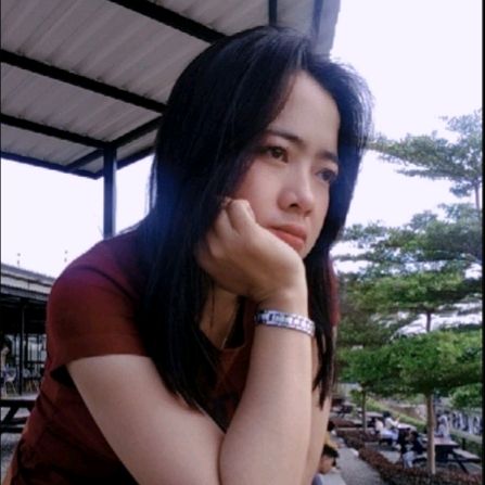 Nurie