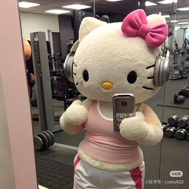 julialucy66