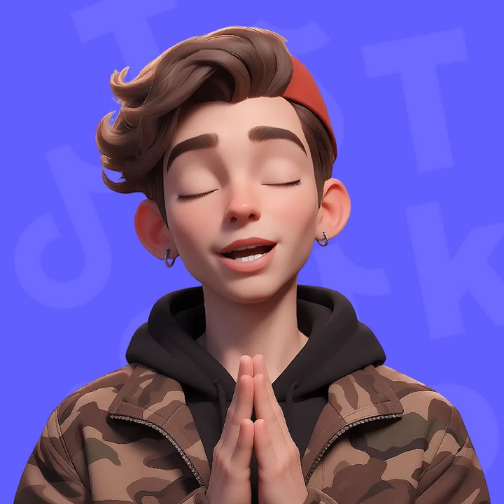 Jabawaki Jabawaki