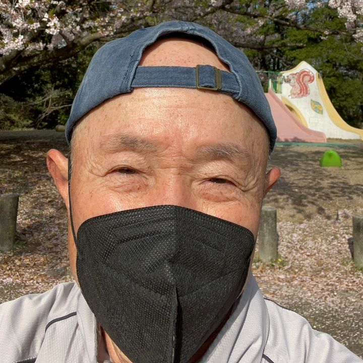 ポギーヒロ