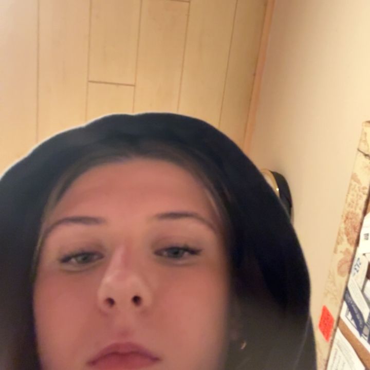 userkarol