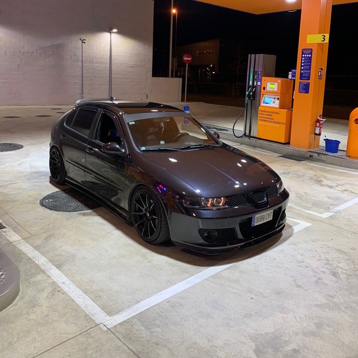 polaco_mk1