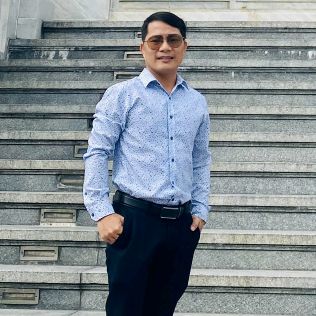 Út Đại