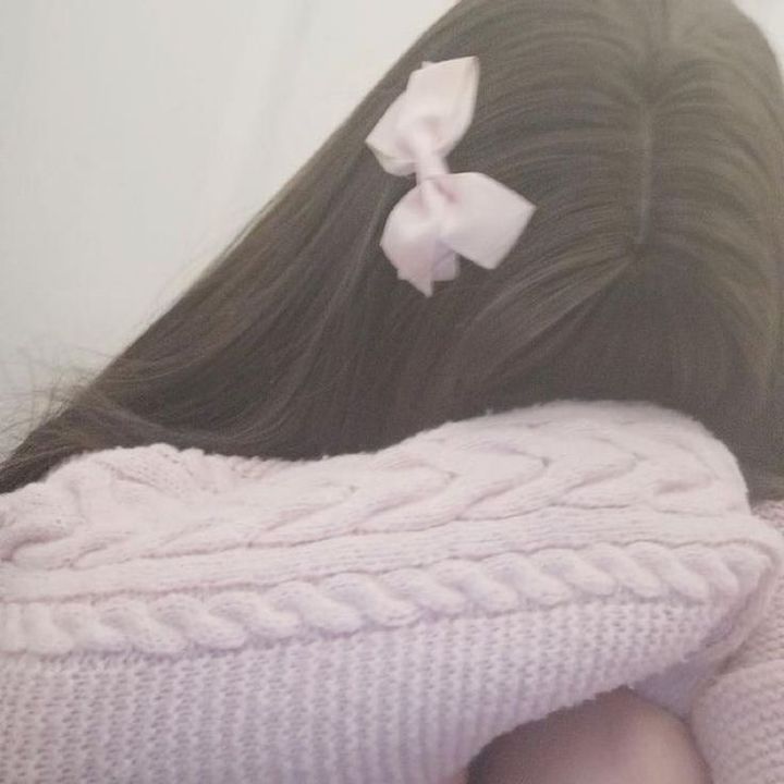 ᥣ𝗂ᥣ𝗒 🪽ྀི
