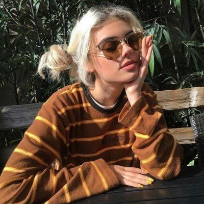 Gigi