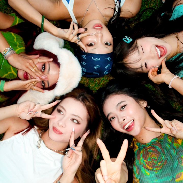 fiveALIVE