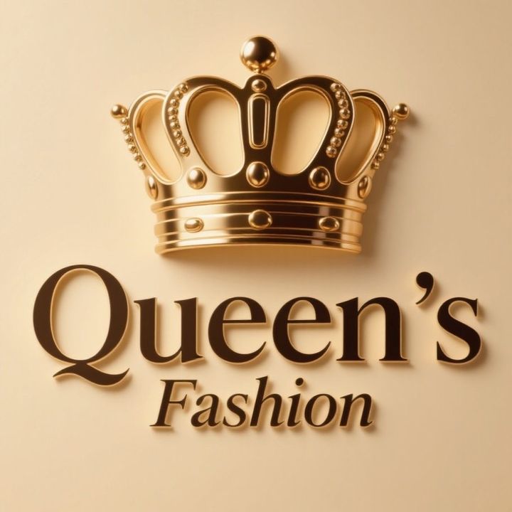 abayaqueen_us